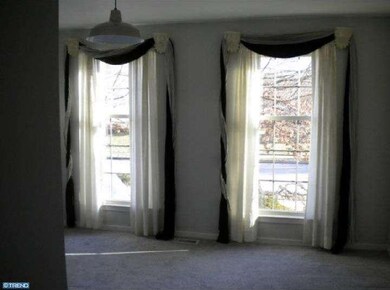 1615 Pennfield Dr, West Deptford, NJ 08086 - photo 4