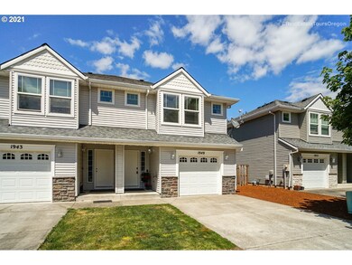 1949 27th Ave, Forest Grove, OR 97116 - photo 3