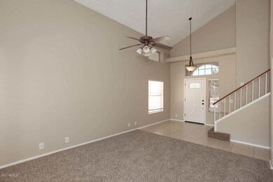 Living Room3