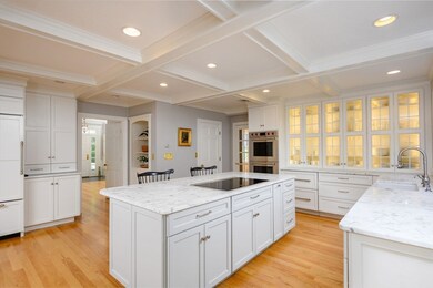 451 Main St, Norwell, MA 02061 - photo 7