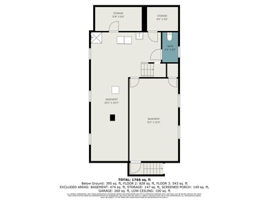 1320 Oak St, Niles, MI 49120 - photo 5