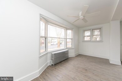 34 Yale Rd unit A, Audubon, NJ 08106 - photo 2