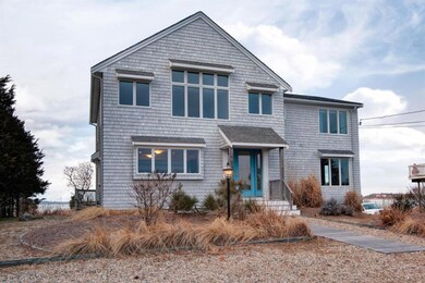 124 Wings Neck Rd, Pocasset, MA 02559 - photo 5