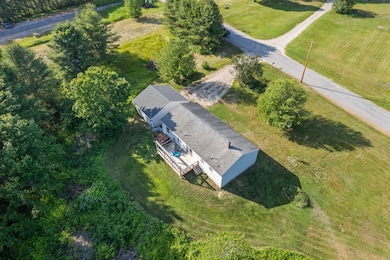 160 Witham Rd_154