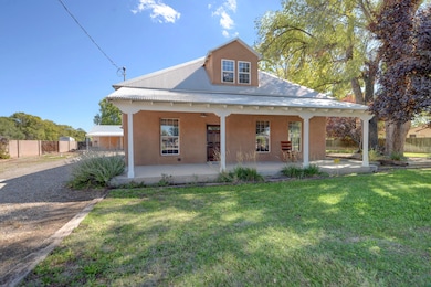 6056 Appleton Rd SW, Albuquerque, NM 87105 - photo 2