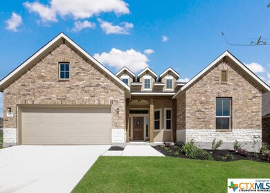 17815 Handies Peak, Helotes, TX 78023 - photo 4