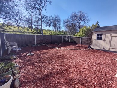 IMG_20240317_155057792_HDR