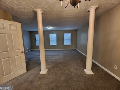 1691 Redan W, Lithonia, GA 30058 - photo 5