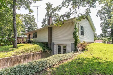 71 Mint Ln, Poplar Bluff, MO 63901 - photo 3