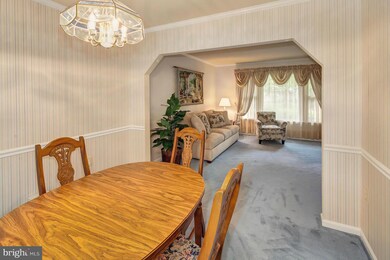 3004 Peebles Ct, Olney, MD 20832 - photo 7