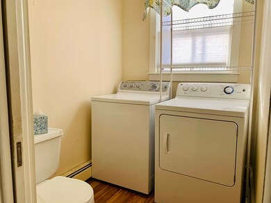 66 Webster St, Haverhill, MA 01830 - photo 5