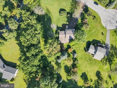 4804 Manor Way, East Greenville, PA 18041 - photo 7