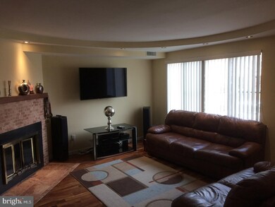 3107 Bedlington Place, Southampton, PA 18966 - photo 3