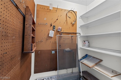 2828 Jackson St unit D8, Fort Myers, FL 33901 - photo 5