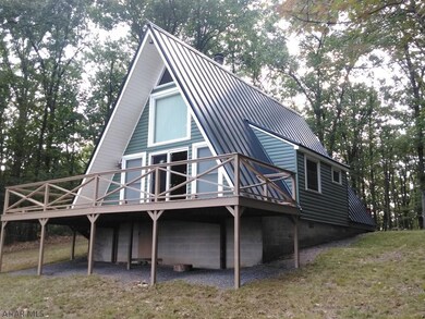 342 Summit Ln, Bedford, PA 15522 - photo 4