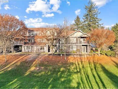 10800 SE 17th Cir unit 119, Vancouver, WA 98664 - photo 2