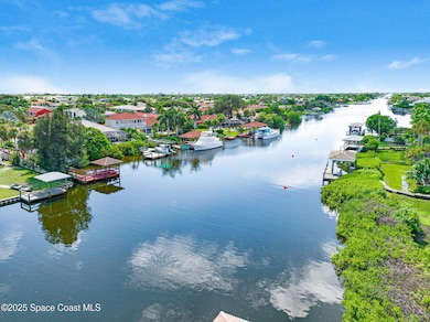 471 Lighthouse Landing St, Satellite Beach, FL 32937 - photo 4