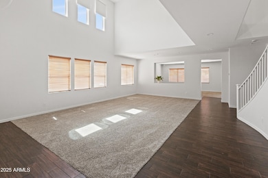 9051 W Iona Way-2