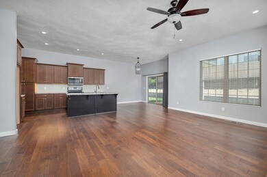 745 Rippling Creek Rd, Nixa, MO 65714 - photo 4