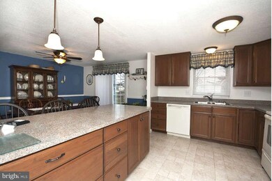 7850 N Cove Rd, Sparrows Point, MD 21219 - photo 3