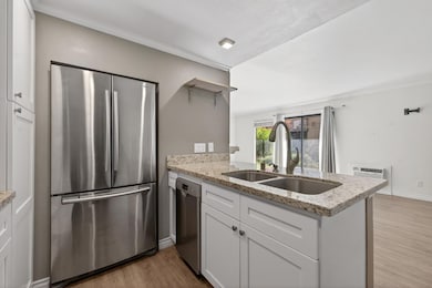 957 Fulton Ave, Sacramento, CA 95825 - photo 3