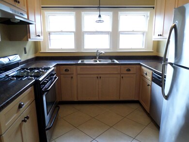 259 Glenwood Dr, Chattanooga, TN 37404 - photo 7