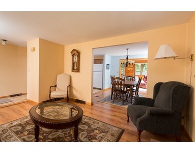 48 Charles Diersch St, East Weymouth, MA 02189 - photo 6