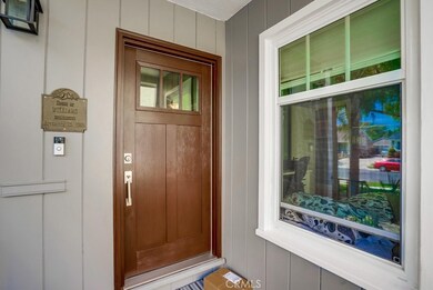 4919 Barlin Ave, Lakewood, CA 90712 - photo 7