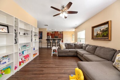 9260 Garrett Lake Dr, Columbus, GA 31820 - photo 5