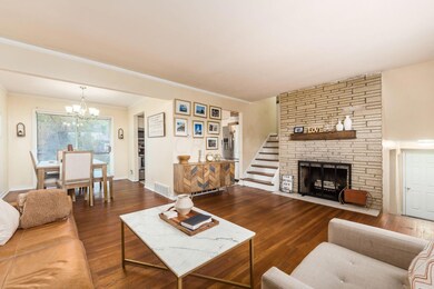 4032 Etna St, Columbus, OH 43213 - photo 6