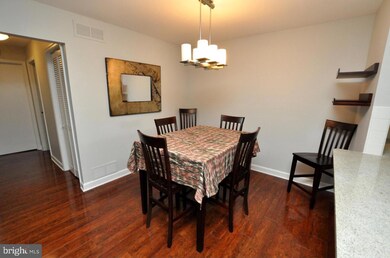 150B Bradford Ct unit 150, Mount Laurel, NJ 08054 - photo 6