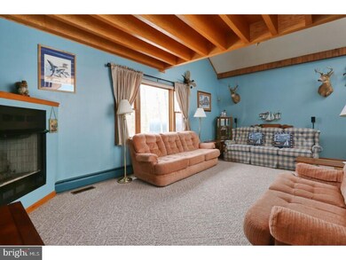 2211 Weymouth Rd, Newfield, NJ 08344 - photo 4