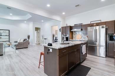 6-web-or-mls-1274 Camp Bon Temps Rd-6