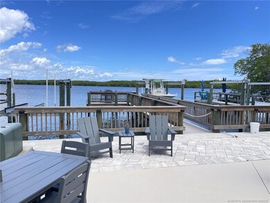 379 Nettles Blvd, Jensen Beach, FL 34957 - photo 4