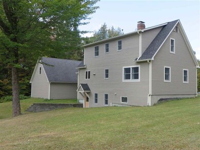 292 Stonybrook Rd, Saint Johnsbury, VT 05819 - photo 4