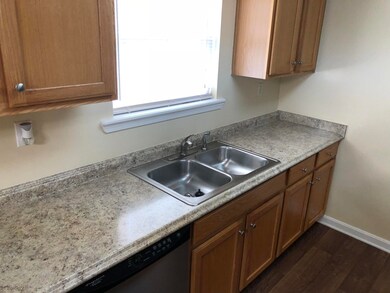 96E96FF3-9C62-4F09-B9B5-3D6D7A4A347F