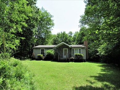 112 Moss Ct, Dingmans Ferry, PA 18328 - photo 3