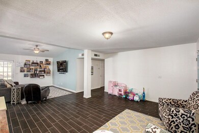 0014-Hampton (14)