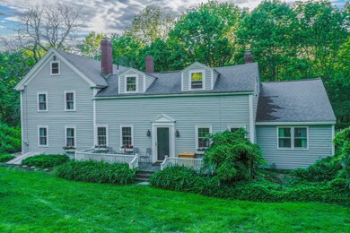 351 Cross Point Rd-29a