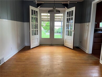 1737 W Tremont St, Allentown, PA 18104 - photo 6