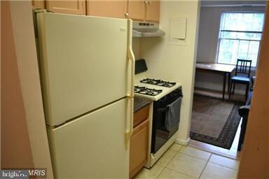3961 Lyndhurst Dr unit 302, Fairfax, VA 22031 - photo 3