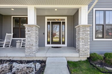 05-1420-Copperfield-St-SW-Byron-Center-M