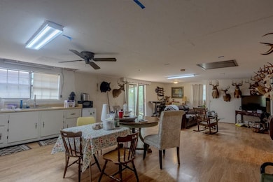 2141 Ebenezer Rd, Ellaville, GA 31806 - photo 5