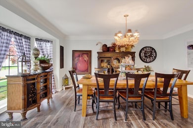 3101 Rex Dr, York, PA 17402 - photo 6