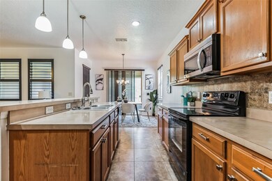 555 Aeolian Dr, New Smyrna Beach, FL 32168 - photo 7