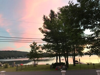 9 S Shore Rd, Spofford, NH 03462 - photo 4