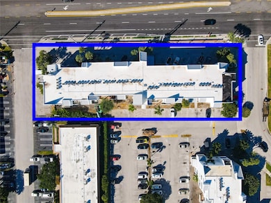 Casa La Quinta Condo unit 304a, Pompano Beach, FL 33062 - photo 7