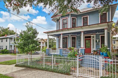 1404+Walnut+St+Jacksonville-1-web-Front+