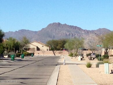 MISTY MTN FRONT MTN STREET VIEW