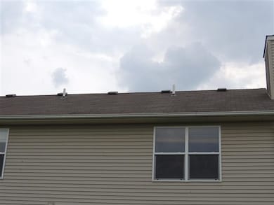 9701 Founders Way, Fort Wayne, IN 46835 - photo 5